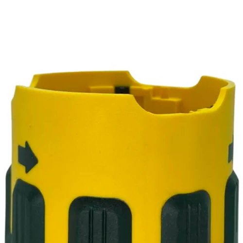 Colar Indicador - N537380 - Dewalt