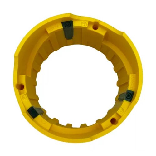 Colar Indicador - N537380 - Dewalt