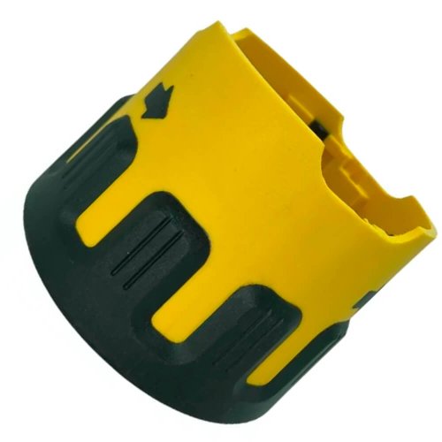 Colar Indicador - N537380 - Dewalt