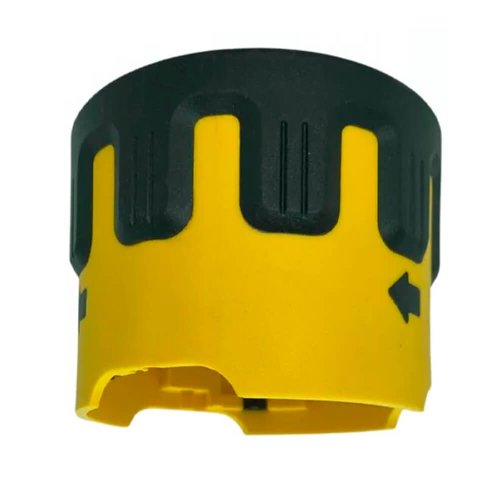 Colar Indicador - N537380 - Dewalt