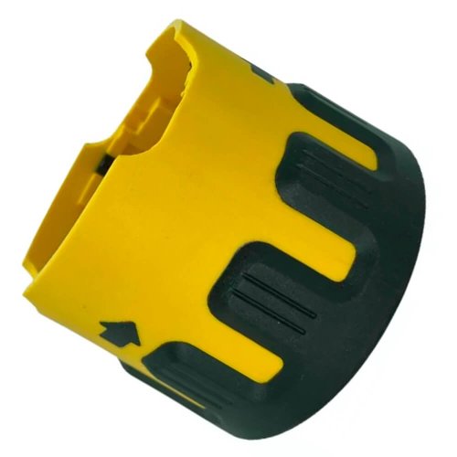 Colar Indicador - N537380 - Dewalt