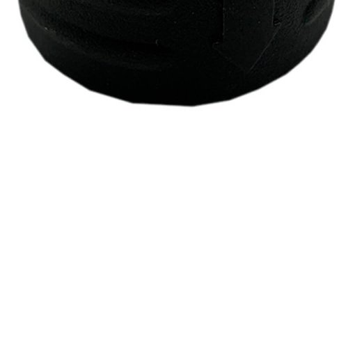 Colar - N163578 - Dewalt