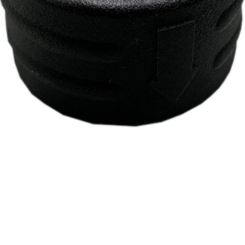 Colar - N163578 - Dewalt