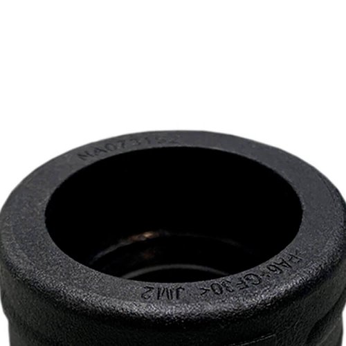 Colar - N163578 - Dewalt