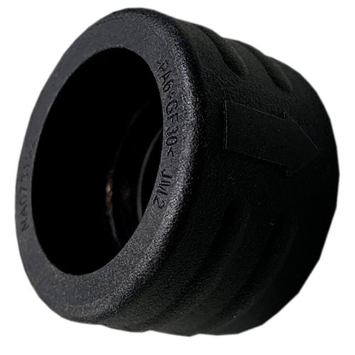 Colar - N163578 - Dewalt