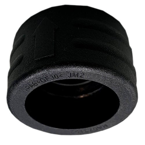 Colar - N163578 - Dewalt