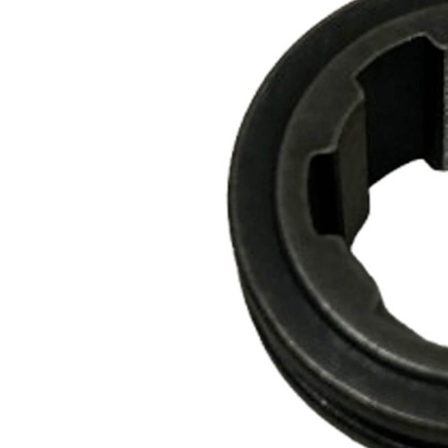 Colar - N264669 - Dewalt