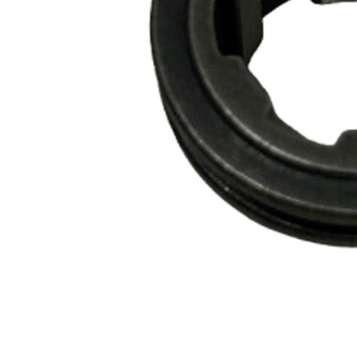 Colar - N264669 - Dewalt