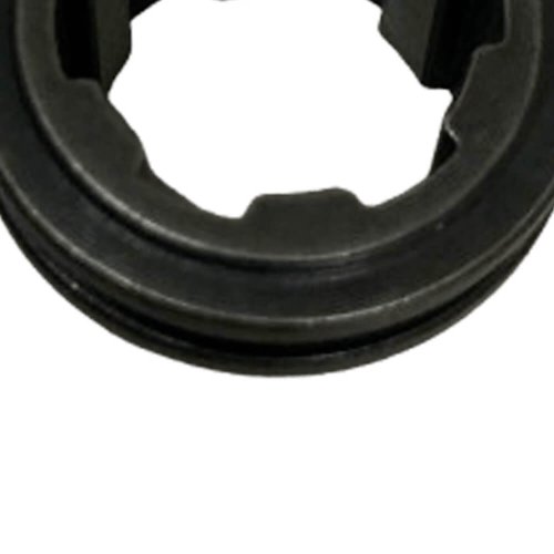 Colar - N264669 - Dewalt