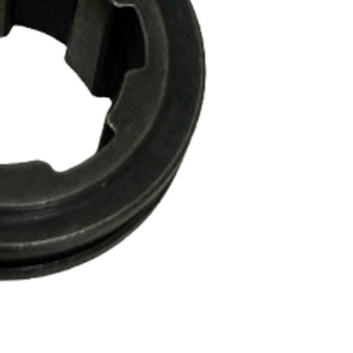 Colar - N264669 - Dewalt