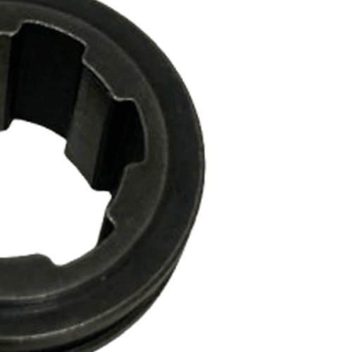 Colar - N264669 - Dewalt