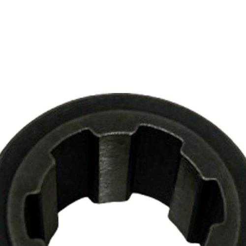 Colar - N264669 - Dewalt