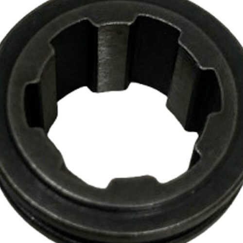 Colar - N264669 - Dewalt
