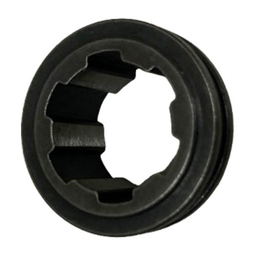 Colar - N264669 - Dewalt