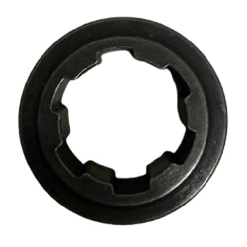 Colar - N264669 - Dewalt