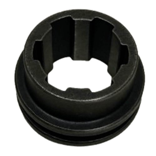 Colar - N264669 - Dewalt
