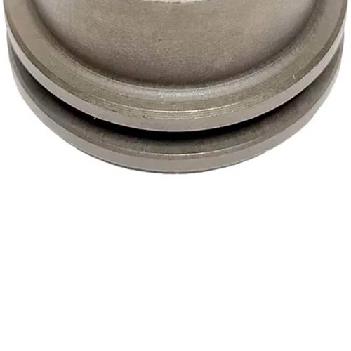 Colar - N465568 - Stanley