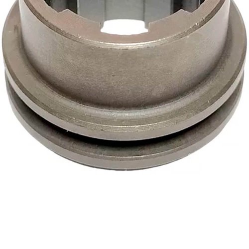 Colar - N465568 - Stanley
