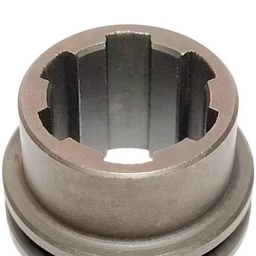 Colar - N465568 - Stanley