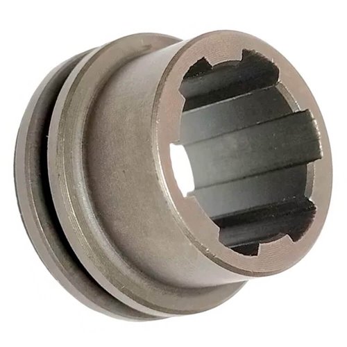 Colar - N465568 - Stanley