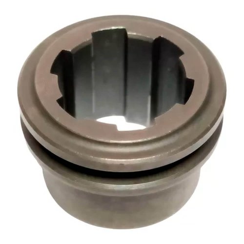 Colar - N465568 - Stanley