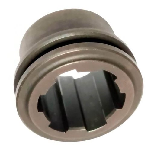 Colar - N465568 - Stanley