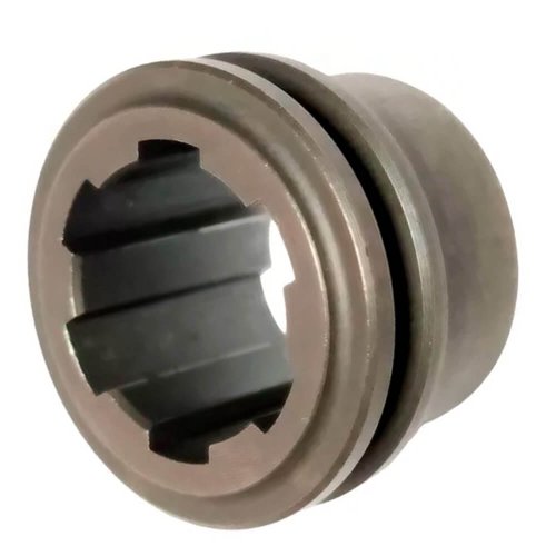 Colar - N465568 - Stanley