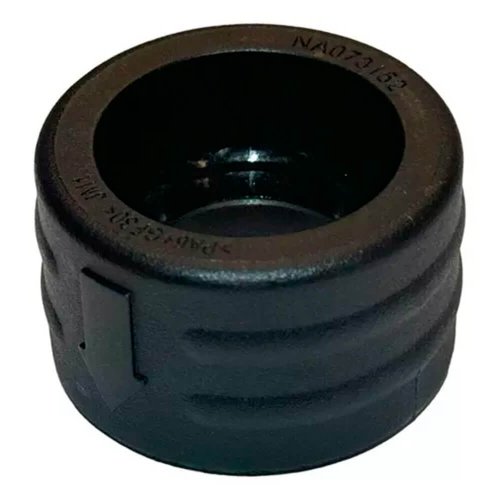 Colar - N720573 - Dewalt