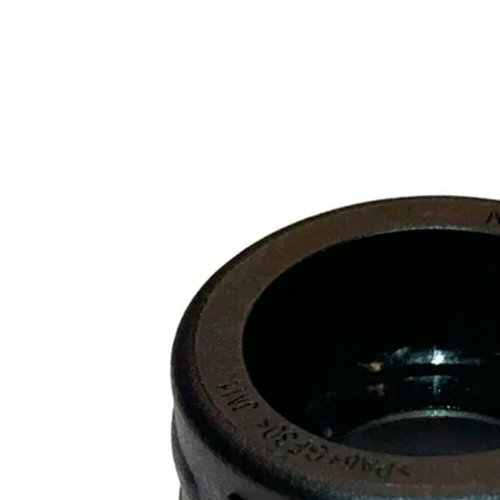 Colar - N720573 - Dewalt