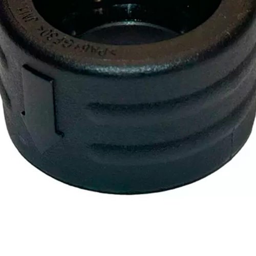Colar - N720573 - Dewalt
