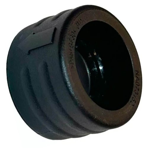 Colar - N720573 - Dewalt