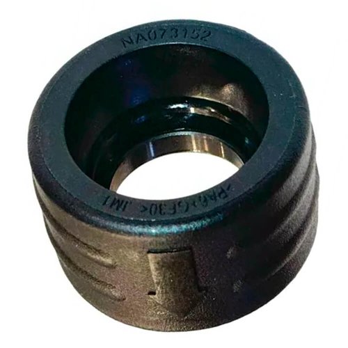 Colar - N720573 - Dewalt