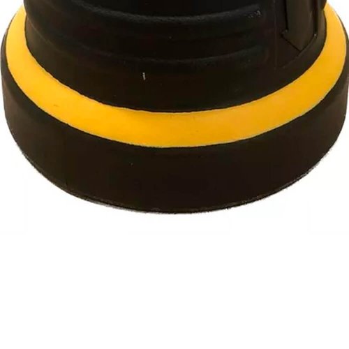 Colar - NA076561 - Dewalt