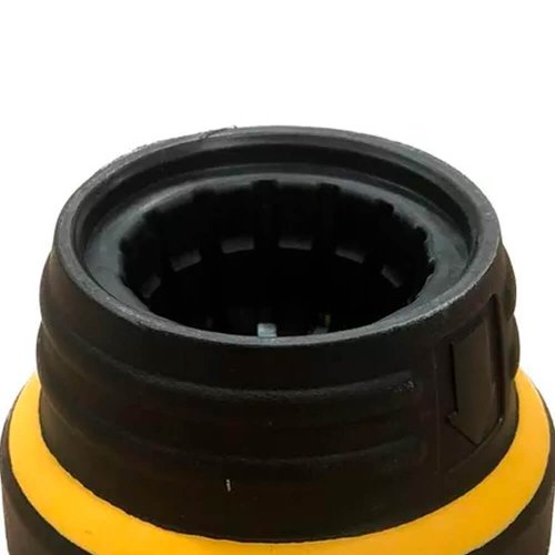 Colar - NA076561 - Dewalt