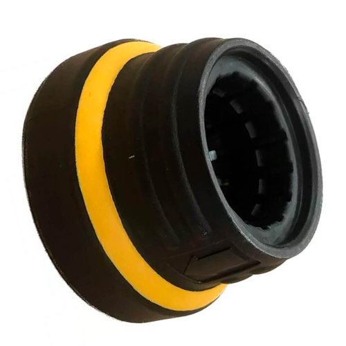 Colar - NA076561 - Dewalt