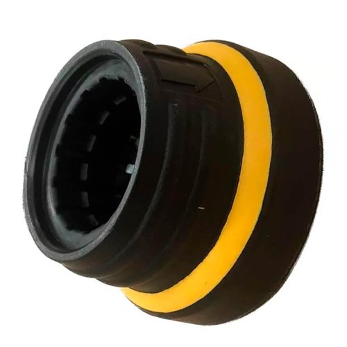 Colar - NA076561 - Dewalt