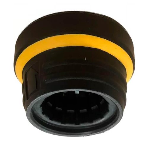 Colar - NA076561 - Dewalt