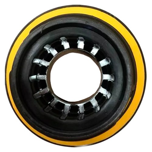 Colar - NA076561 - Dewalt