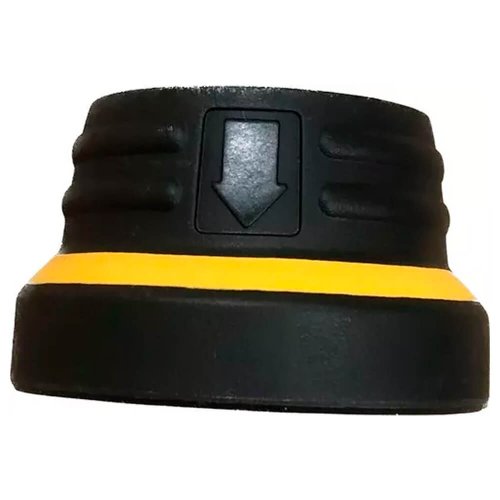 Colar - NA076561 - Dewalt