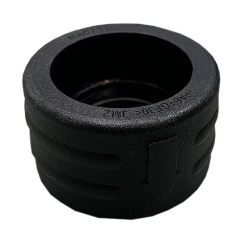 Colar para Martelete Perfurador D25133B2 - NA073152 - Dewalt