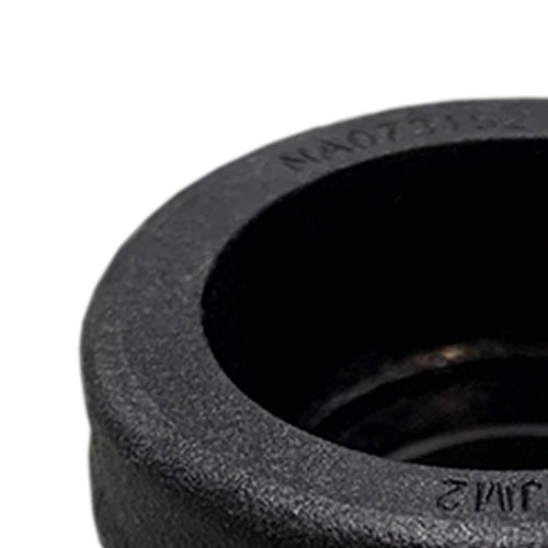 Colar para Martelete Perfurador D25133B2 - NA073152 - Dewalt