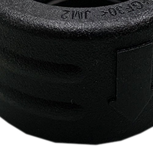Colar para Martelete Perfurador D25133B2 - NA073152 - Dewalt