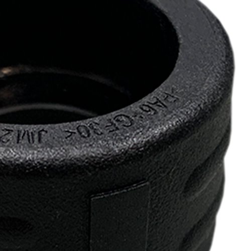 Colar para Martelete Perfurador D25133B2 - NA073152 - Dewalt