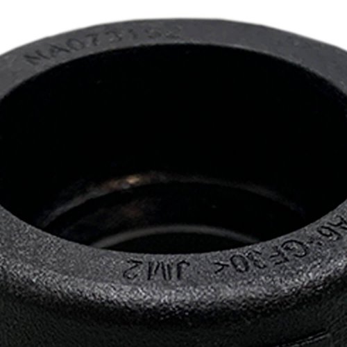 Colar para Martelete Perfurador D25133B2 - NA073152 - Dewalt