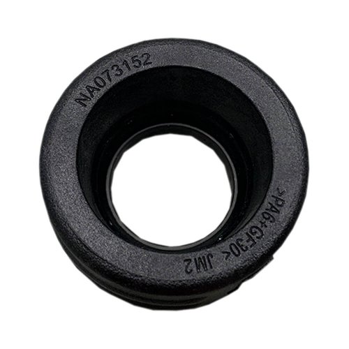 Colar para Martelete Perfurador D25133B2 - NA073152 - Dewalt
