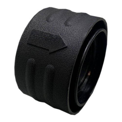 Colar para Martelete Perfurador D25133B2 - NA073152 - Dewalt