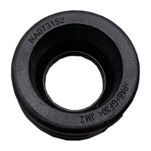 Colar para Martelete Perfurador D25133B2 - NA073152 - Dewalt