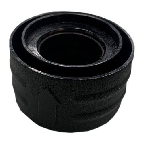 Colar para Martelete Perfurador D25133B2 - NA073152 - Dewalt