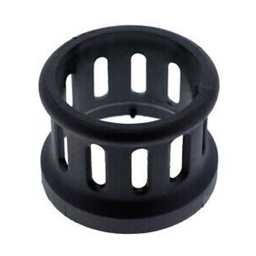 Colar para Soprador Térmico - N020498 - Dewalt