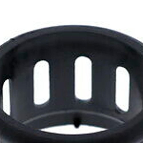 Colar para Soprador Térmico - N020498 - Dewalt